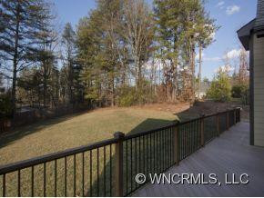 15 KING VIEW DRIVE - Photo 22
