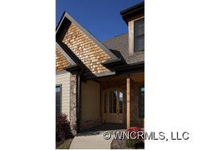 15 KING VIEW DRIVE - Photo 23