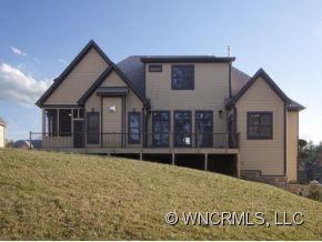 15 KING VIEW DRIVE - Photo 24