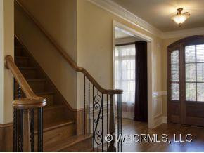 15 KING VIEW DRIVE - Photo 4