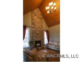 15 KING VIEW DRIVE - Photo 5