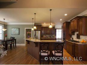 15 KING VIEW DRIVE - Photo 6