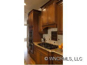 15 KING VIEW DRIVE - Photo 7