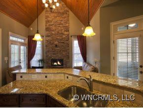 15 KING VIEW DRIVE - Photo 8