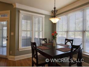 15 KING VIEW DRIVE - Photo 9