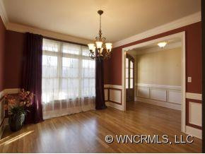 15 KING VIEW DRIVE - Photo 10