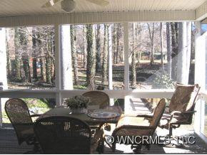 3001 North Essex Court - Photo 2