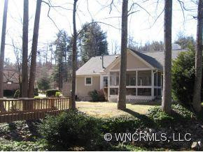 3001 North Essex Court - Photo 11