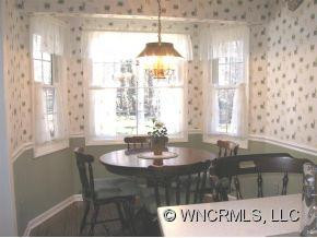 3001 North Essex Court - Photo 12