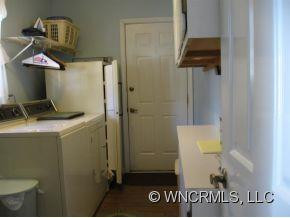 3001 North Essex Court - Photo 13