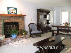 3001 North Essex Court - Photo 14