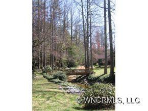 3001 North Essex Court - Photo 15