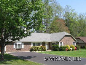 3001 North Essex Court - Photo 16