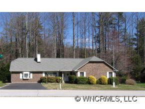 3001 North Essex Court - Photo 3