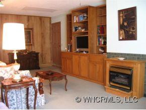 3001 North Essex Court - Photo 4