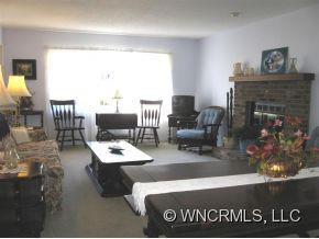 3001 North Essex Court - Photo 5