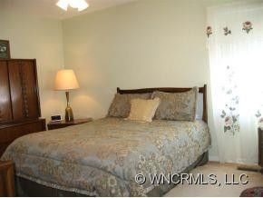 3001 North Essex Court - Photo 6