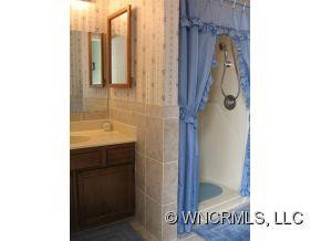 3001 North Essex Court - Photo 7