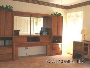 3001 North Essex Court - Photo 8
