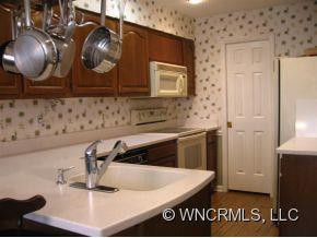 3001 North Essex Court - Photo 9