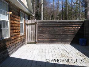 3001 North Essex Court - Photo 10