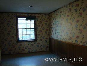 15 East Silverleaf - Photo 2