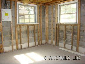 15 East Silverleaf - Photo 11