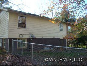 15 East Silverleaf - Photo 12