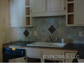 15 East Silverleaf - Photo 3