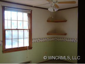 15 East Silverleaf - Photo 4