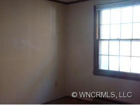 15 East Silverleaf - Photo 5