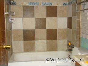 15 East Silverleaf - Photo 6