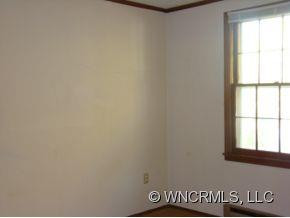 15 East Silverleaf - Photo 7