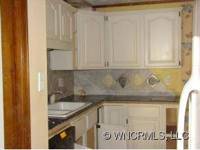 15 East Silverleaf - Photo 8