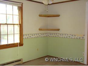 15 East Silverleaf - Photo 9