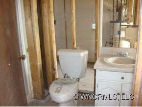 15 East Silverleaf - Photo 10