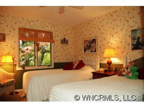 28 IROQUOIS DRIVE - Photo 11