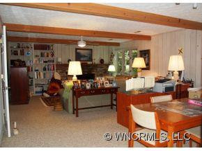 28 IROQUOIS DRIVE - Photo 12