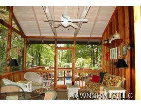 28 IROQUOIS DRIVE - Photo 13