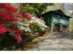 28 IROQUOIS DRIVE - Photo 14