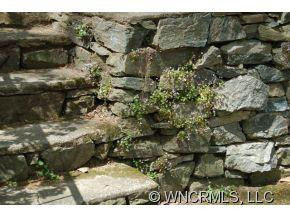 28 IROQUOIS DRIVE - Photo 15