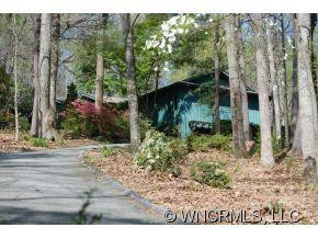 28 IROQUOIS DRIVE - Photo 16