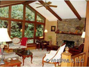 28 IROQUOIS DRIVE - Photo 3