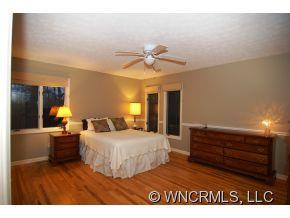 28 IROQUOIS DRIVE - Photo 7