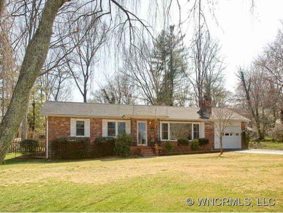 3101 WESLEY WAY