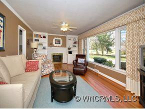 3101 WESLEY WAY - Photo 2