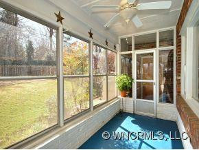 3101 WESLEY WAY - Photo 11