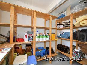 3101 WESLEY WAY - Photo 12
