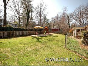3101 WESLEY WAY - Photo 13