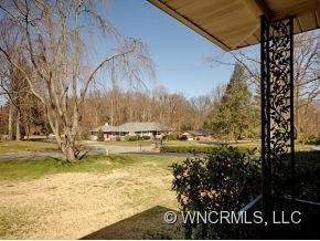 3101 WESLEY WAY - Photo 14